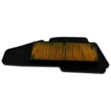 Luftfilter Athena Alternative: 7233436 passend für: Yamaha HW, XC, MBK Oceo, Skyliner