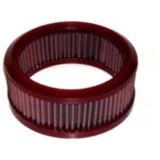 BMC Luftfiltereinsatz für Motorräder