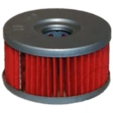 Ölfilter Hiflo Alternative: 7620511 passend für: Beta Alp 4. 0, M4, Euro