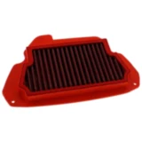 Tauschluftfilter BMC passend für: Honda CB, CBR 7230884