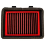BMC Tauschluftfilter für Motorräder 7230886