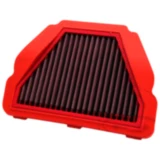 BMC Hochleistungs-Luftfilter für Motorräder 7230890