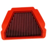 BMC Rennluftfilter für Motorräder 7230891
