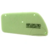 Luftfilter Foam Hiflo passend für: Honda SH