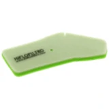 Luftfilter Foam Hiflo passend für: Honda SFX, SXR