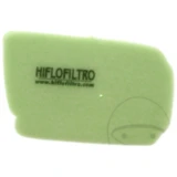 Luftfilter Foam Hiflo passend für: Honda SJ