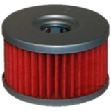 Ölfilter Hiflo Alternative: 7620529 passend für: Sachs Roadster