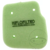 Luftfilter Foam Hiflo passend für: Yamaha YH, MBK YH