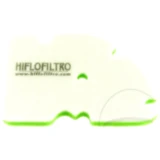 Luftfilter Foam Hiflo passend für: Vespa GTS, GTV, GT, Piaggio MP3, XEvo, X8