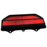 Hiflo Premium Luftfilter HFA3620 für moderne Hochleistungsmotore