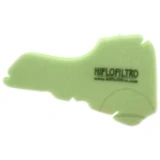 Luftfilter Foam Hiflo passend für: Vespa ET2, ET4, Piaggio Sfera, Liberty, Hexagon