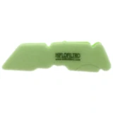 Luftfilter Foam Hiflo passend für: Piaggio NRG, Zip, TPH, Derbi Atlantis, Boulevard, GP1