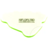 Luftfilter Foam Hiflo passend für: Benelli Adiva, Velvet, Vespa ET4