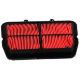 Luftfilter Hiflo passend für: Triumph Tiger