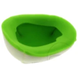 Luftfilter Foam Hiflo Alternative: 7231584 passend für: Kawasaki KX