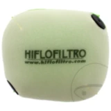 Luftfilter Foam Hiflo Alternative: 7231767 passend für: Husqvarna FE, FC, TE, TC