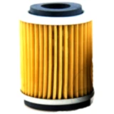 Ölfilter Hiflo Alternative: 7231250 passend für: TM Racing SMX, EN, MX