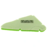 Luftfilter Foam Hiflo passend für: Gilera Runner, Stalker, Piaggio NRG