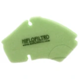 Luftfilter Foam Hiflo passend für: Piaggio Zip 7230935