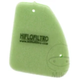 Luftfilter Foam Hiflo passend für: Peugeot Speedfight, TKR, Vivacity, Sachs Limbo, Reggae, Splinter