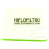 Luftfilter Foam Hiflo passend für: Aprilia Scarabeo
