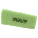 Luftfilter Foam Hiflo passend für: Aprilia Scarabeo 7230943