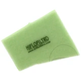 Luftfilter Foam Hiflo passend für: Aprilia Habana, Habana/Mojito