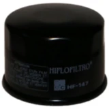 Ölfilter Hiflo Alternative: 7233346/7231104 passend für: Yamaha XP, YFM