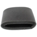 Luftfilter Foam JMP passend für: Honda VT