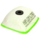 Luftfilter Foam Hiflo Alternative: 7231523 passend für: Honda CRF