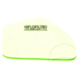 Luftfilter Foam Hiflo passend für: Kymco ZX, DJ, K12, ATU Meteorit KB, ZX