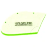 Luftfilter Foam Hiflo passend für: Kymco Super 9, Grand Dink, Agility, ATU Meteorit