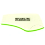 Luftfilter Foam Hiflo passend für: Kymco People, Agility, Super 8