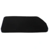 Luftfilter Foam JMP passend für: Kawasaki ZL