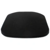 Luftfilter Schaumstoff JMP 7231044