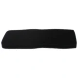 Luftfilter Schaumstoff JMP 7231045