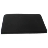 Luftfilter Schaumstoff JMP 7231048