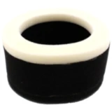 Luftfilter Schaumstoff JMP für Motorräder 7231052