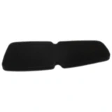 Luftfilter Schaumstoff JMP für Motorräder 7231054