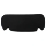 Schaumstoff-Luftfilter JMP