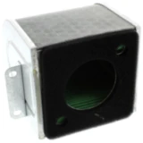 Luftfilter Hiflo passend für: Honda CB, CBR