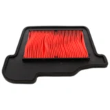 Hiflo Hochleistungs-Luftfilter HFA4921