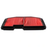 Luftfilter Hiflo passend für: Triumph Street Triple, Daytona