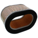 Luftfilter Hiflo passend für: Triumph Sprint, Daytona, Speed Triple