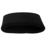 Luftfilter Foam JMP passend für: Honda CBX