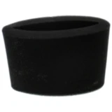 Luftfilter Schaumstoff JMP 7231086