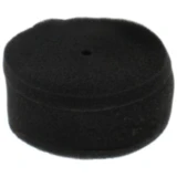 Luftfilter Schaumstoff für Motorräder JMP