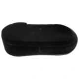 Luftfilter Schaumstoff JMP 7231094