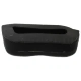 Luftfilter Foam JMP passend für: Honda VF