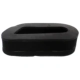 Luftfilter Foam JMP passend für: Honda VF 7231100